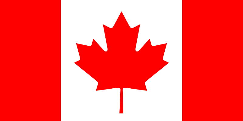 canadian site